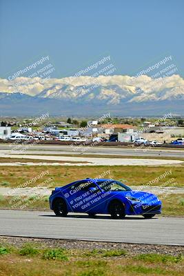 media/Apr-06-2024-Extreme Speed (Sat) [[3431b70655]]/Green-mid int/Session 3 (Turns 2 and 3)/